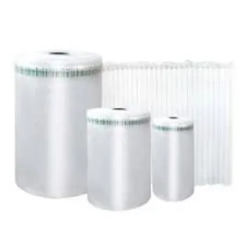 Air Column Roll
