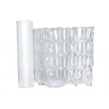 Air Column Roll
