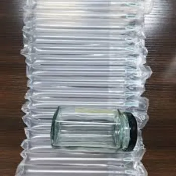 Fine finish Air Column Roll