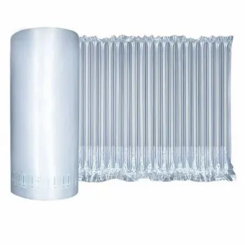  Air Column Roll