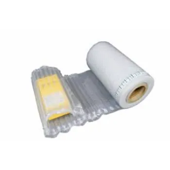 Air Column Roll