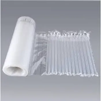  Smooth Air Column Roll