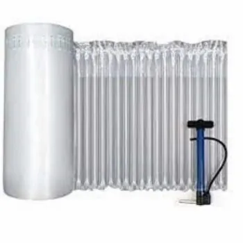 Air Column Roll