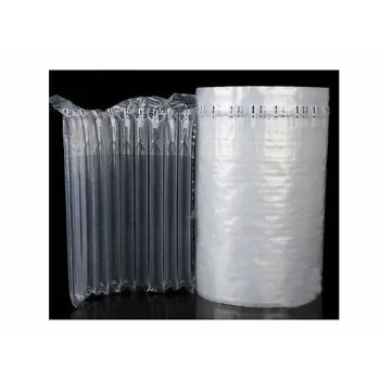  Air Column Roll