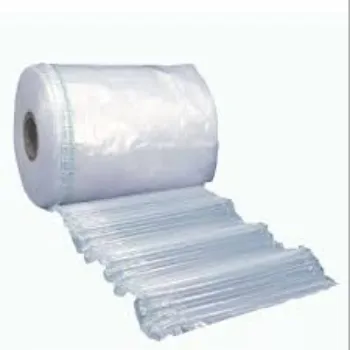 Packaging Roll Air Column Roll