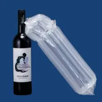 Air Column Roll