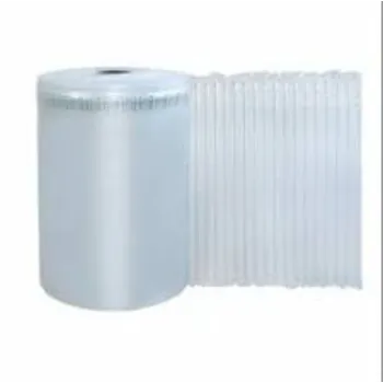 Air Column Roll