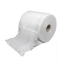 Air Column Roll