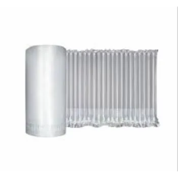  Air Column Roll