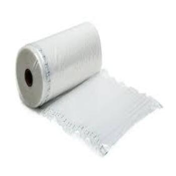 Good Quality Air Column Roll