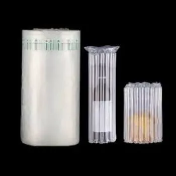 Fine Finished Air Column Roll