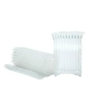 Air Column Roll
