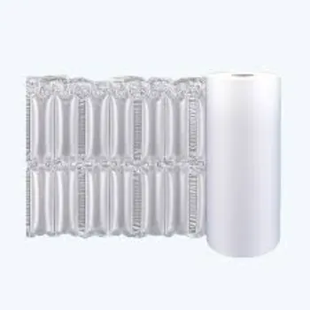 Customized Pattern Air Column Roll