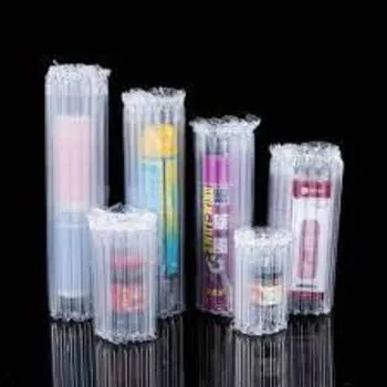 Air Column Roll For Packing 