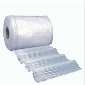 Precision Air Column Roll