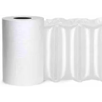 Air Column Roll