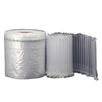 Air Column Roll