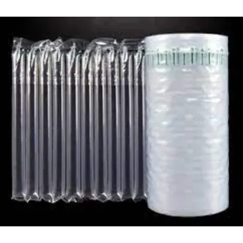 Eco Friendly Air Column Roll