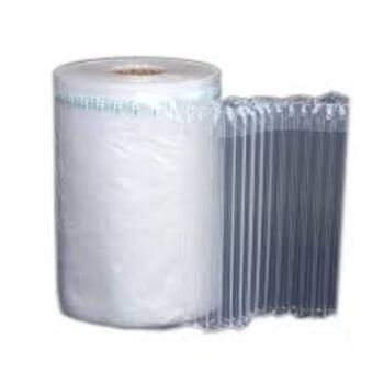Air Column Roll
