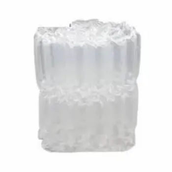 Multifunctional Air Column Roll