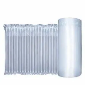 Air Column Roll