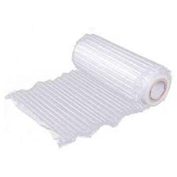 Leesha Craft Air Column Roll