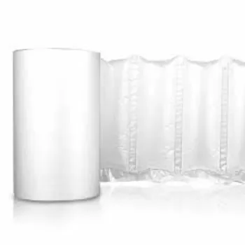 Fine Finish Air Column Roll