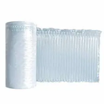 Air Column Roll