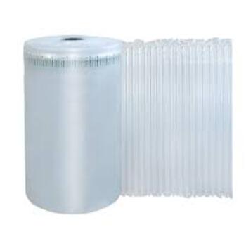 Custom Design Air Column Roll