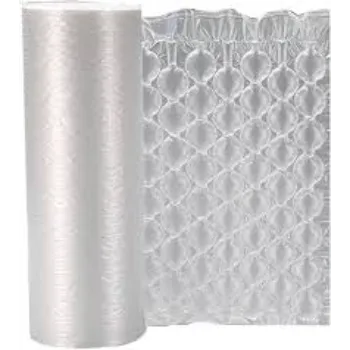 Light Weight Air Column Roll