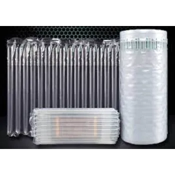 Air Column Roll
