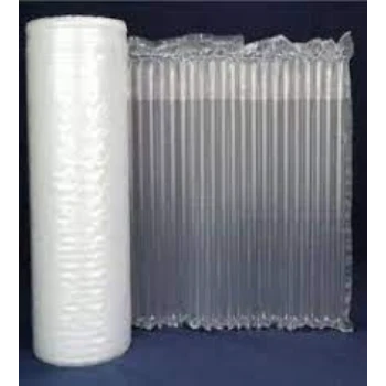 Solid Pattern Air Column Roll