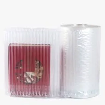Plain Air Column Roll