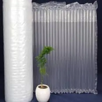 Customized Air Column Roll