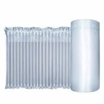 Air Column Roll
