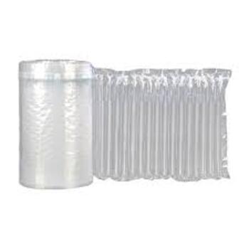 Air Column Roll