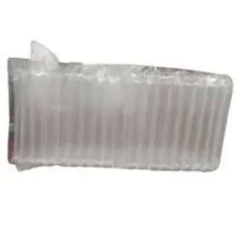 Standard Air Column Roll