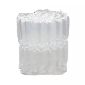 Solid Designed Air Column Roll