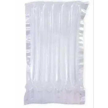 Air Column Roll For Packing Product