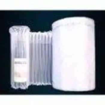 Multipurpose Air Column Roll