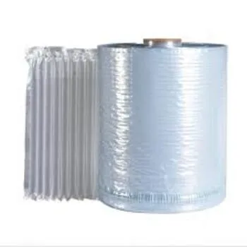 Light Weight Air Column Roll