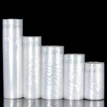 Air Column Roll