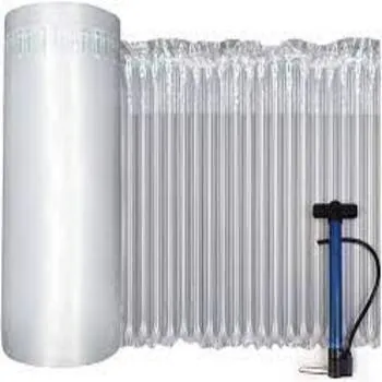 Air Column Roll