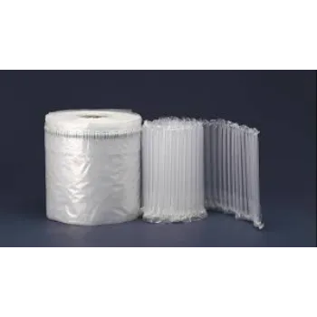 Machine Made Air Column Roll