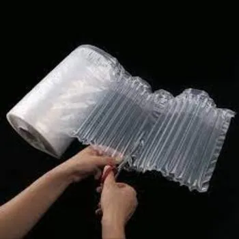 Air Column Roll