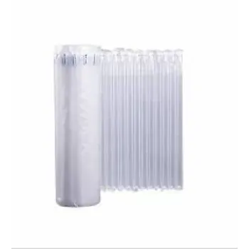 Air Column Roll