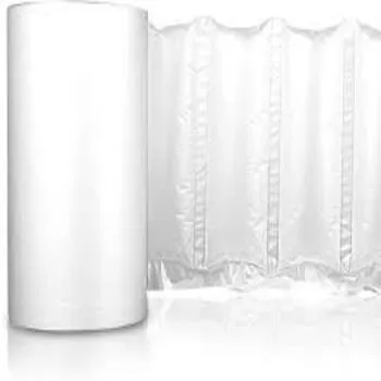 Custom Air Column Roll