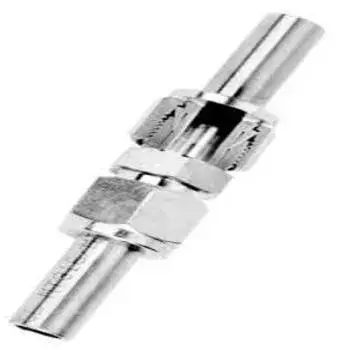 Air Compression Fitting