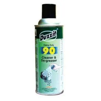 Remove hard stain Air Intake Cleaner