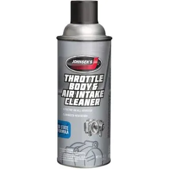 Om Air Intake Cleaner